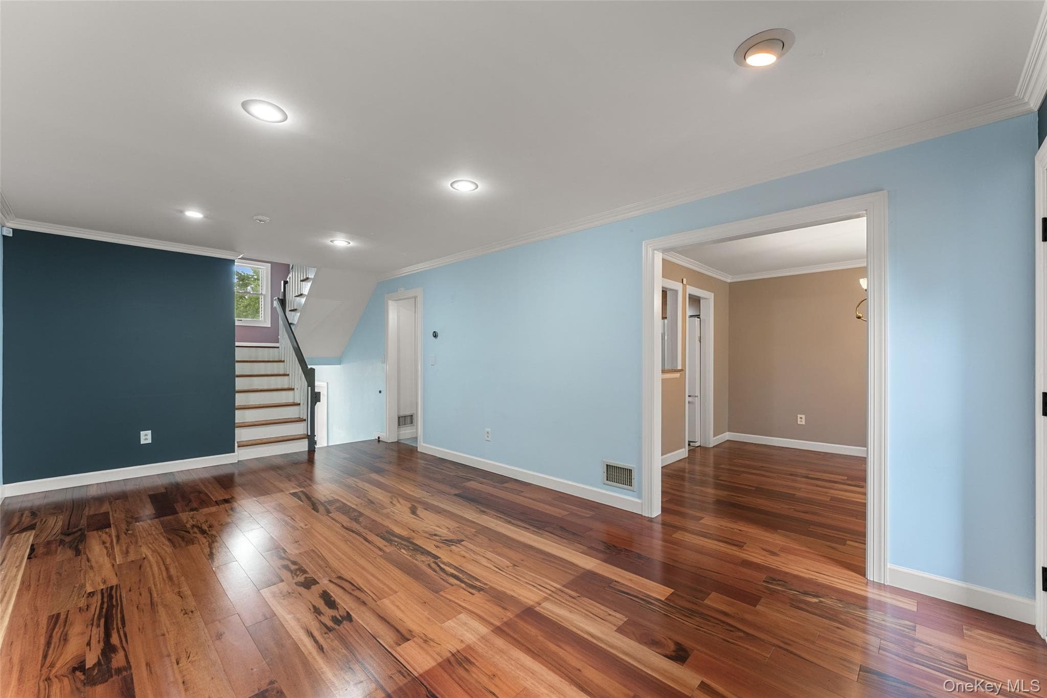 160 N Route 303 Unit: 4 thumbnail 10