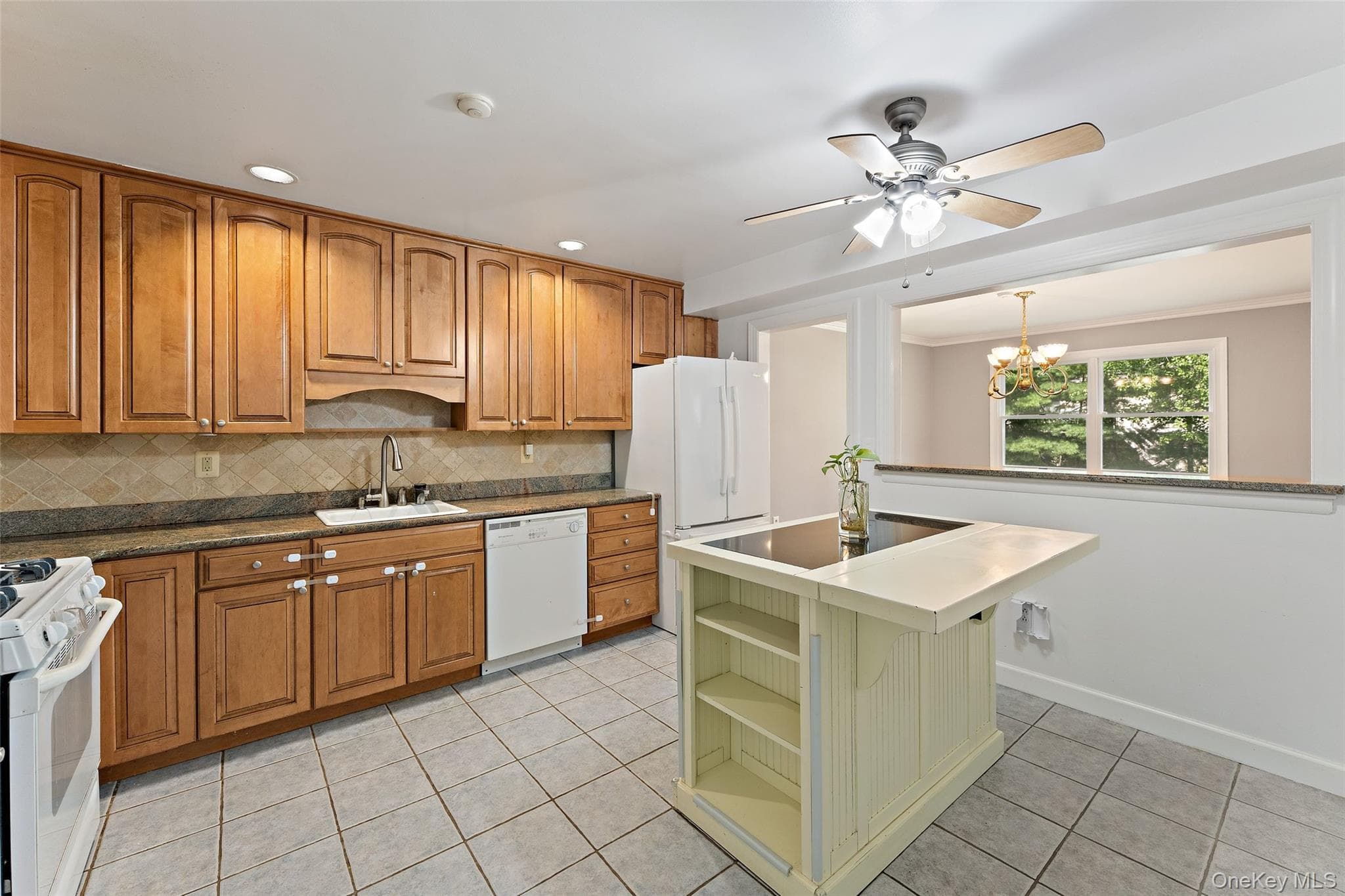 160 N Route 303 Unit: 4 thumbnail 11