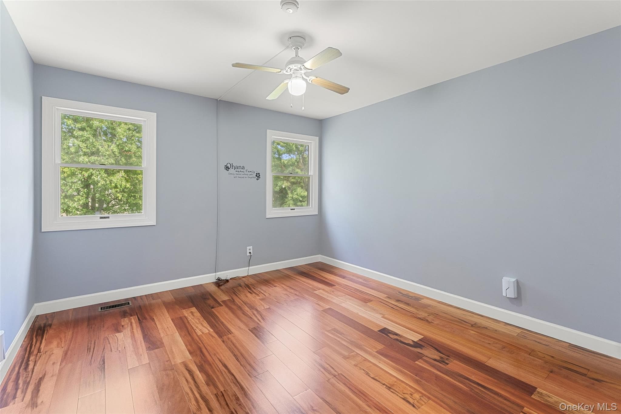 160 N Route 303 Unit: 4 thumbnail 24