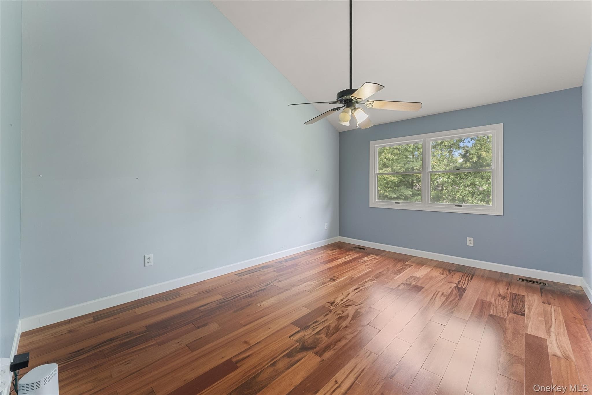 160 N Route 303 Unit: 4 thumbnail 17