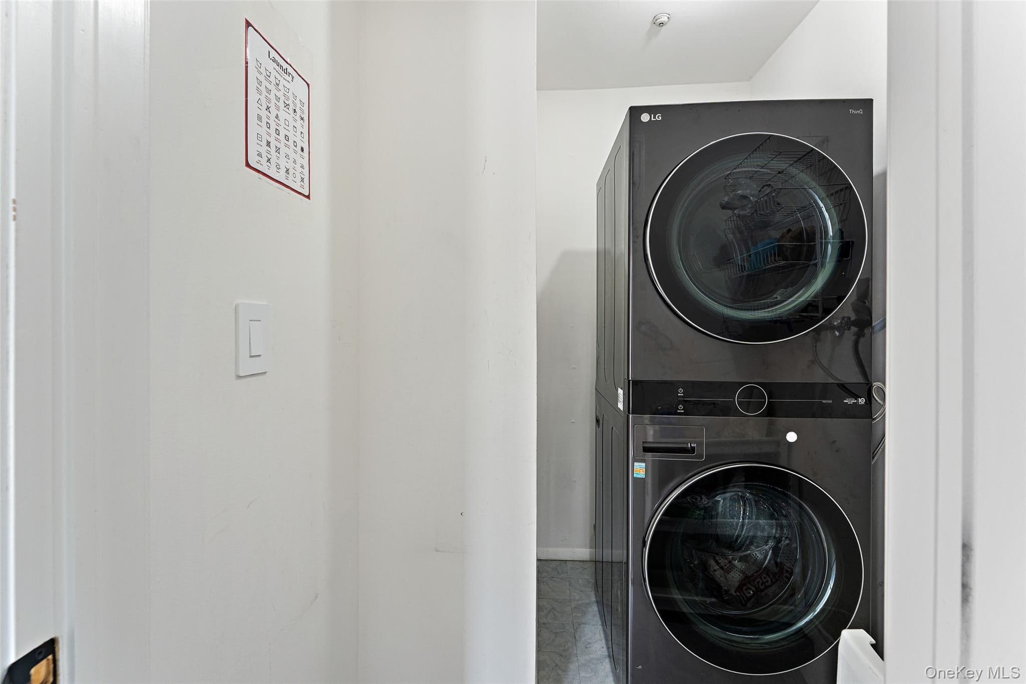 160 N Route 303 Unit: 4 thumbnail 31