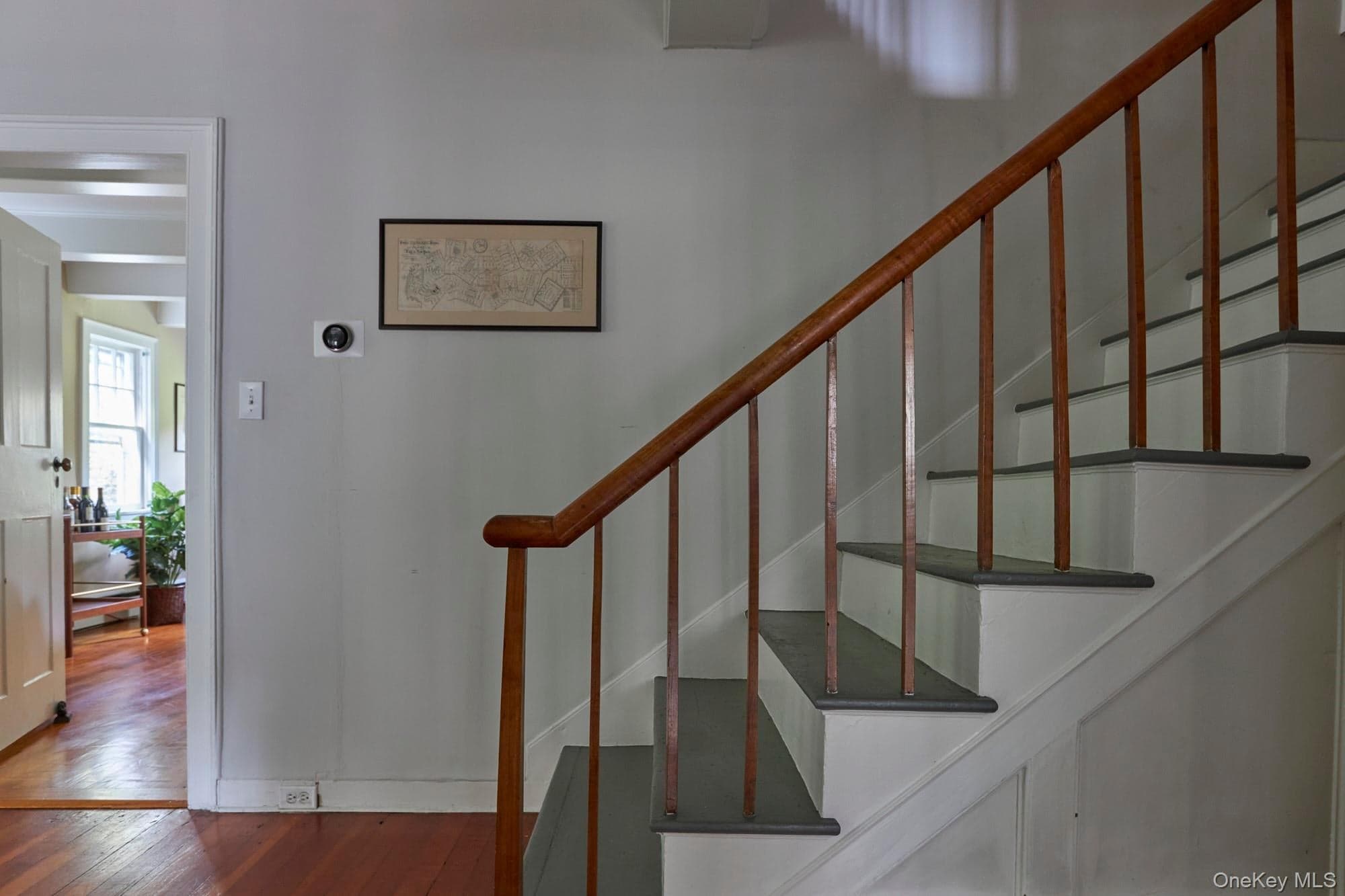 101 Spring Lake Road thumbnail 9