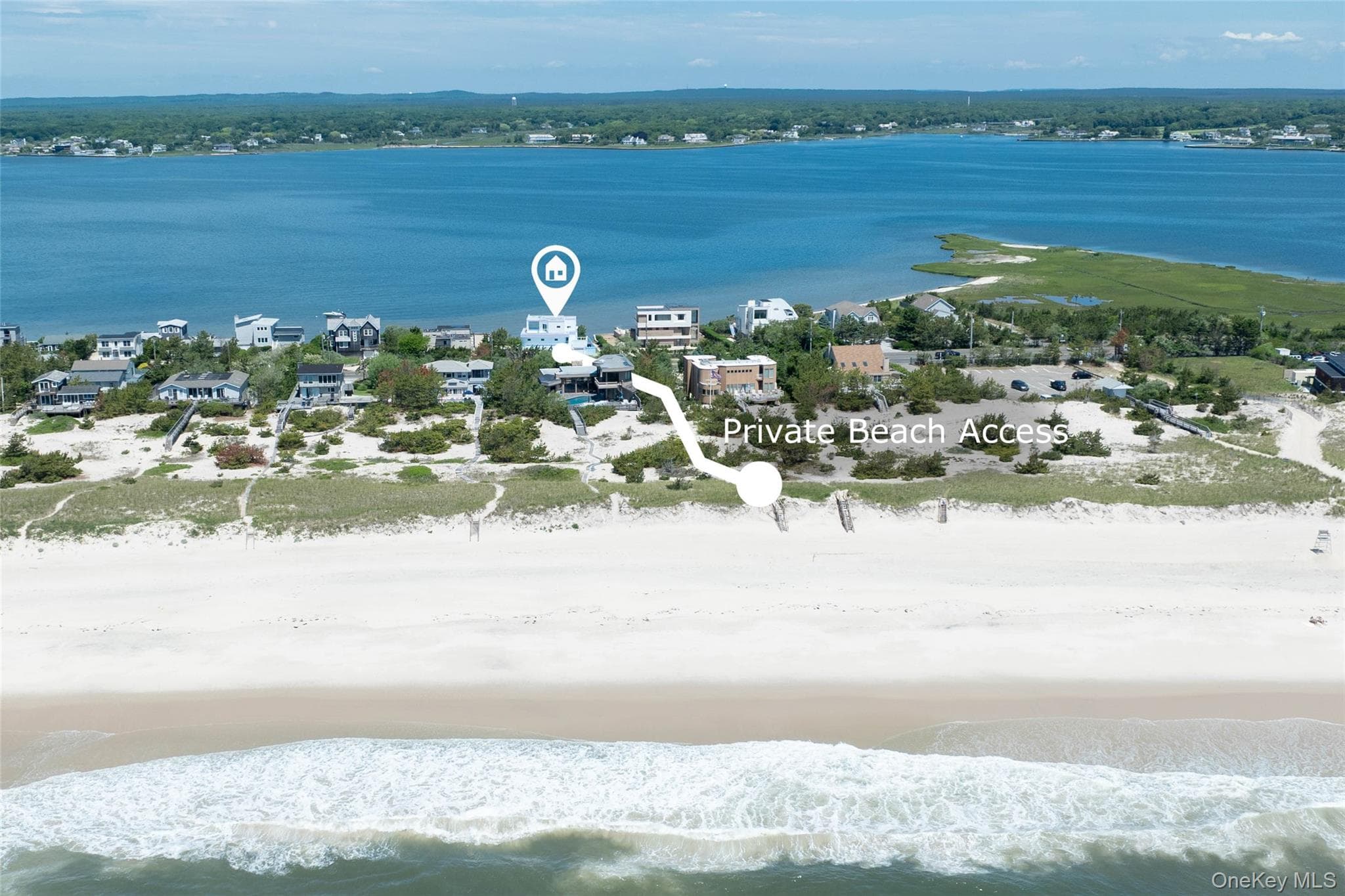 398 Dune Road thumbnail 6