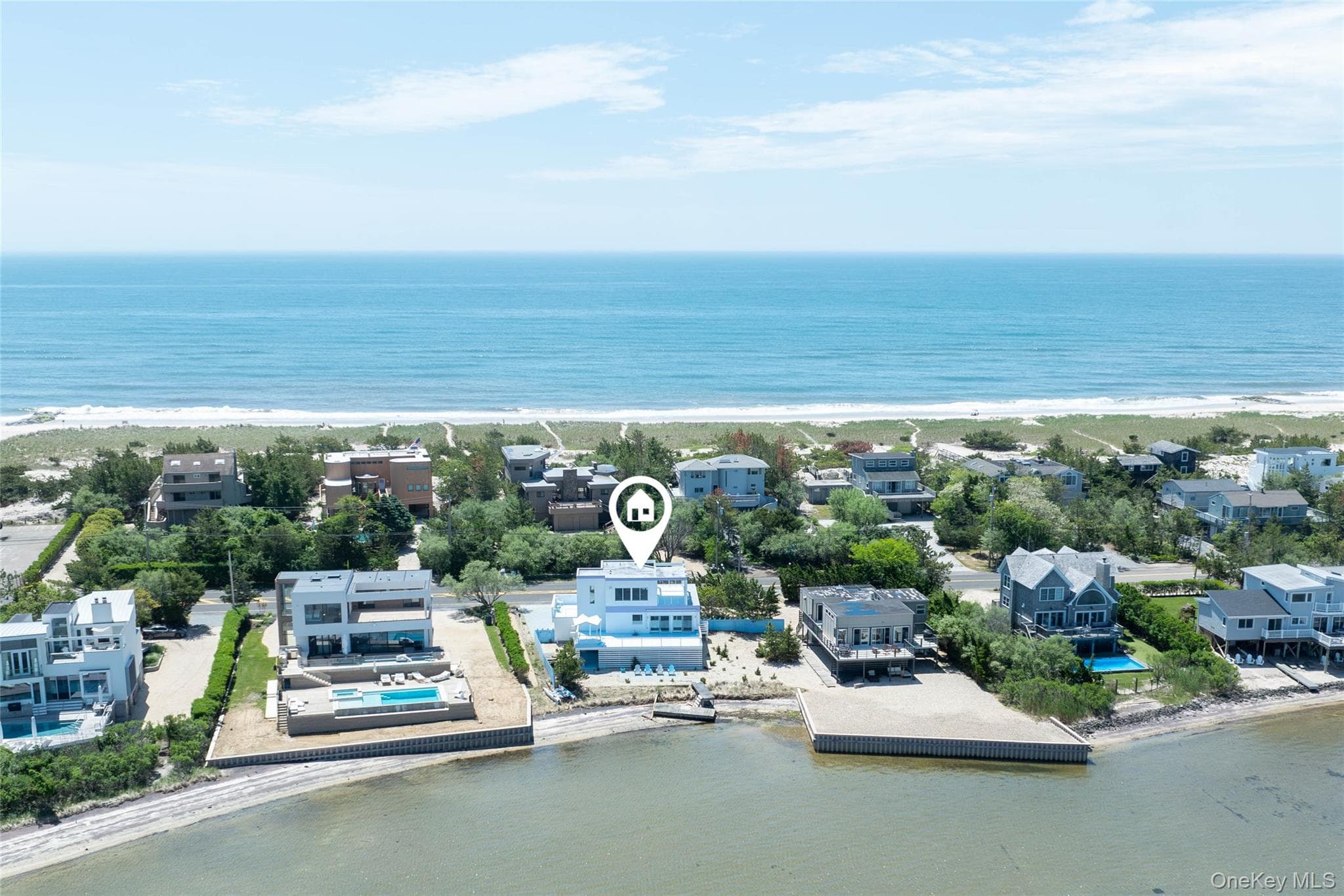 398 Dune Road thumbnail 7