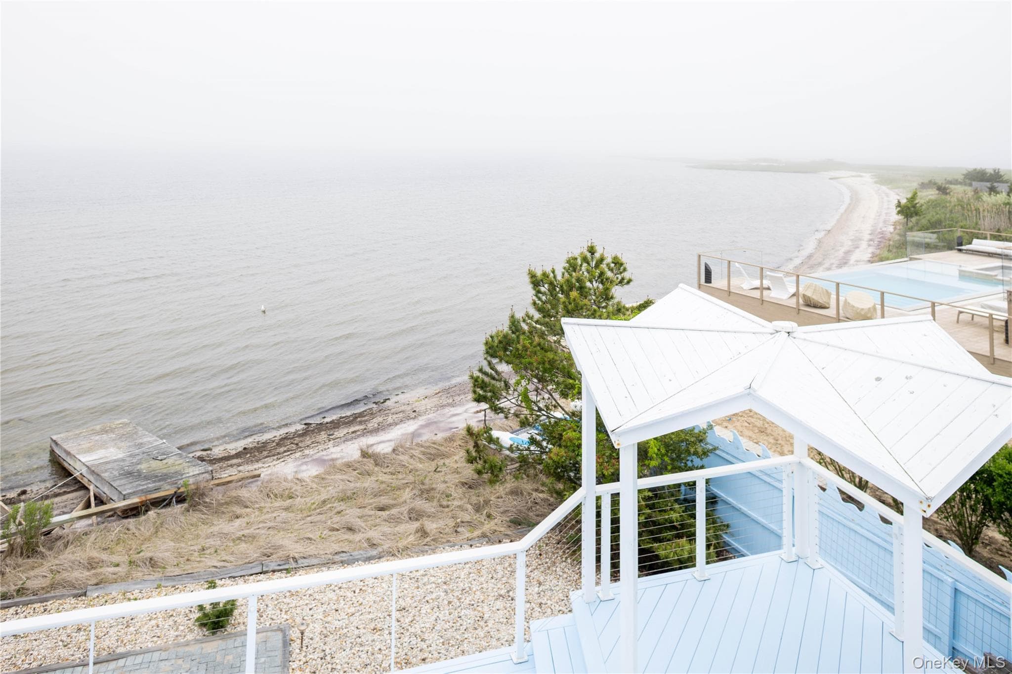 398 Dune Road thumbnail 21