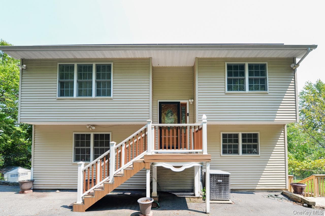 19 Dowd Street, Haverstraw