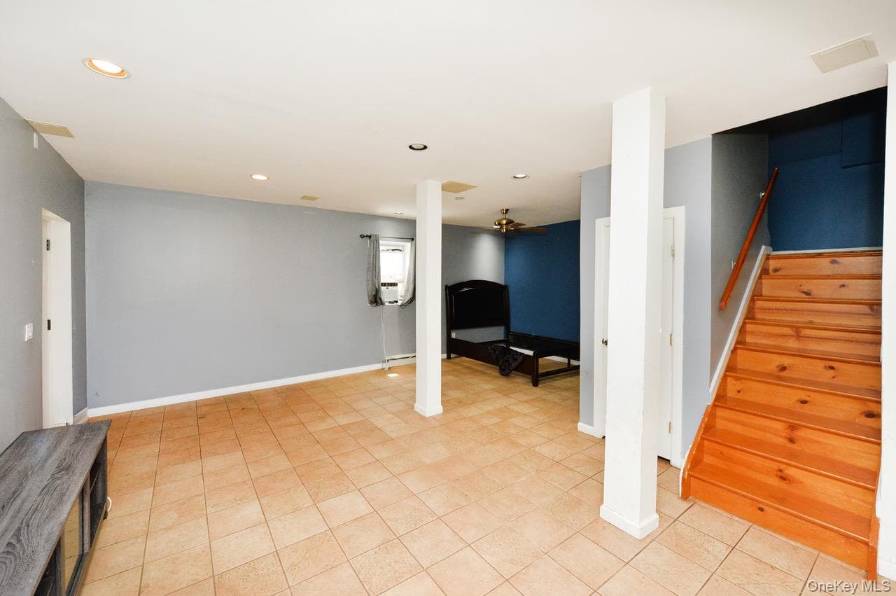 19 Dowd Street thumbnail 19