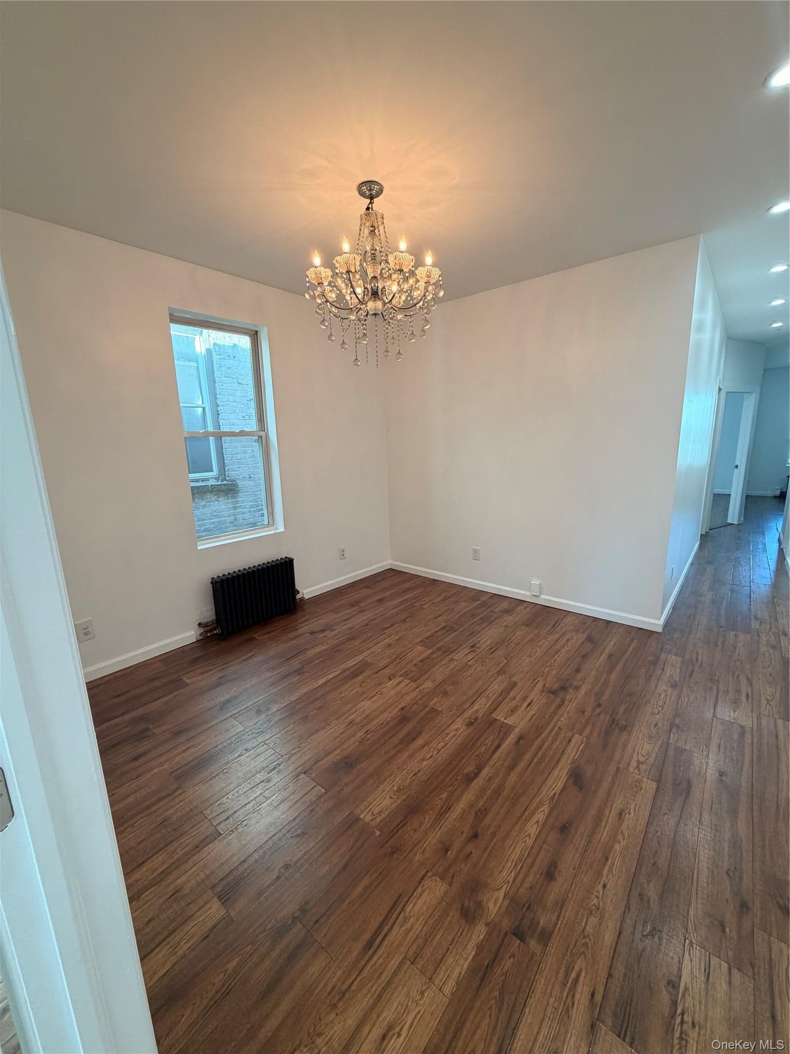 1226 Saint Lawrence Avenue Unit: 2, Bronx