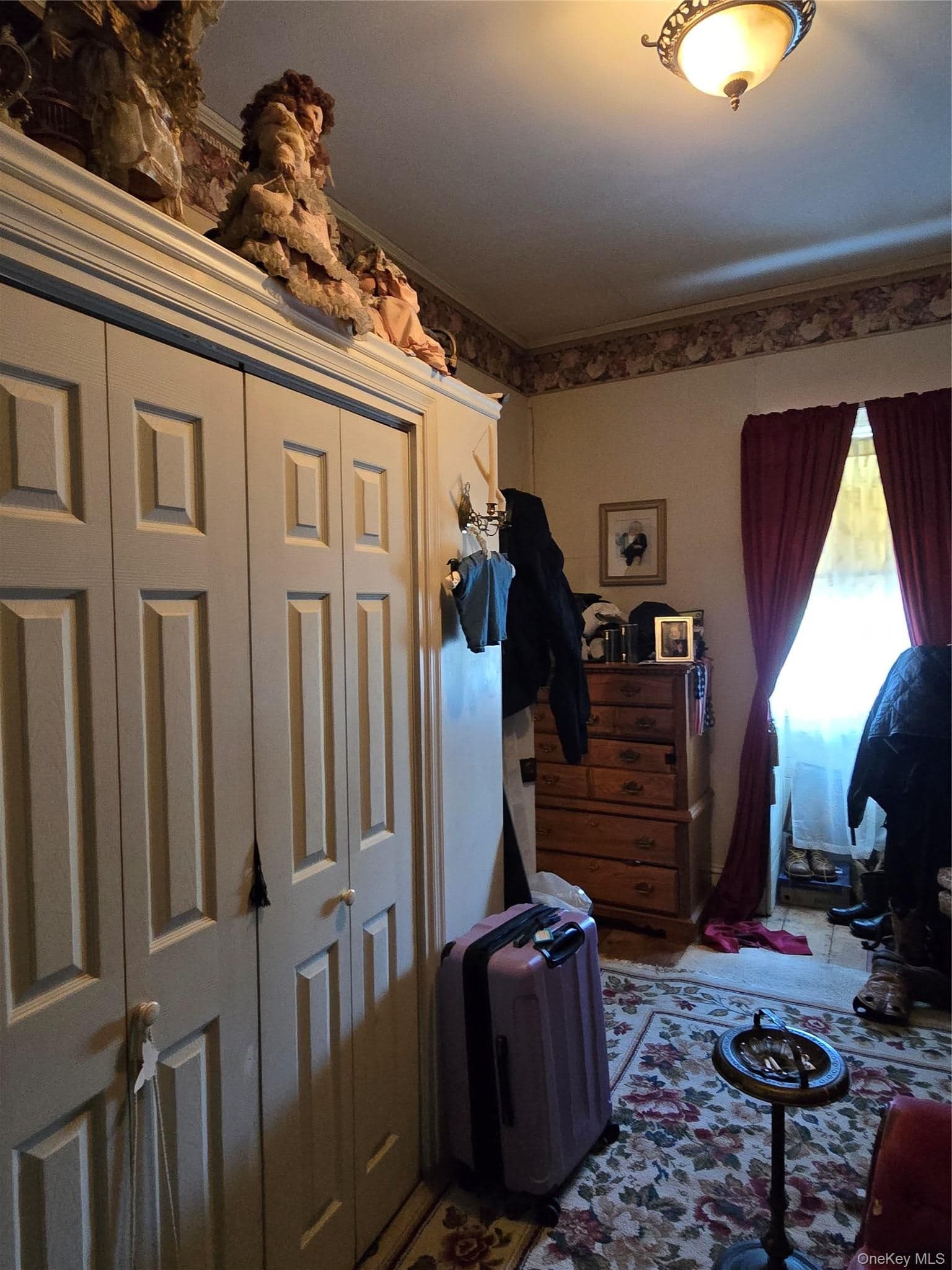 25 Delaware Street thumbnail 32