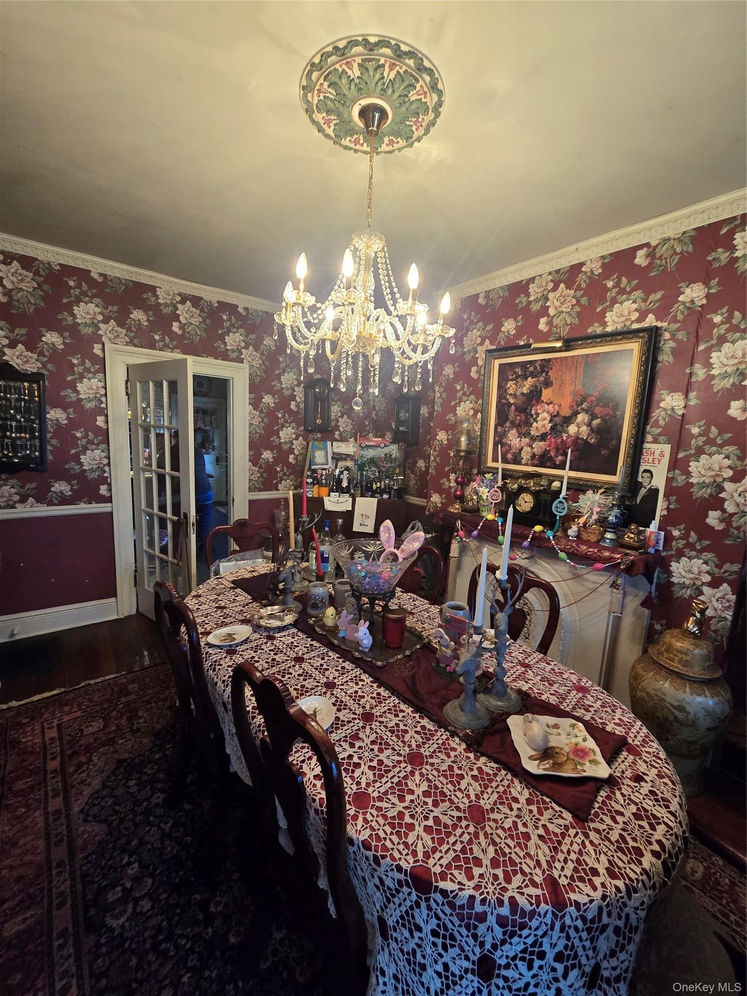 25 Delaware Street thumbnail 15