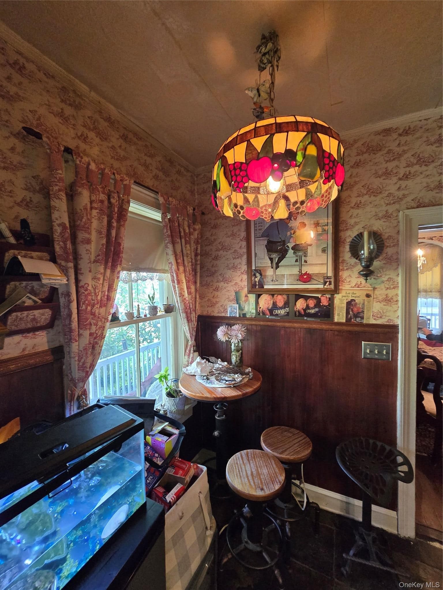 25 Delaware Street thumbnail 19