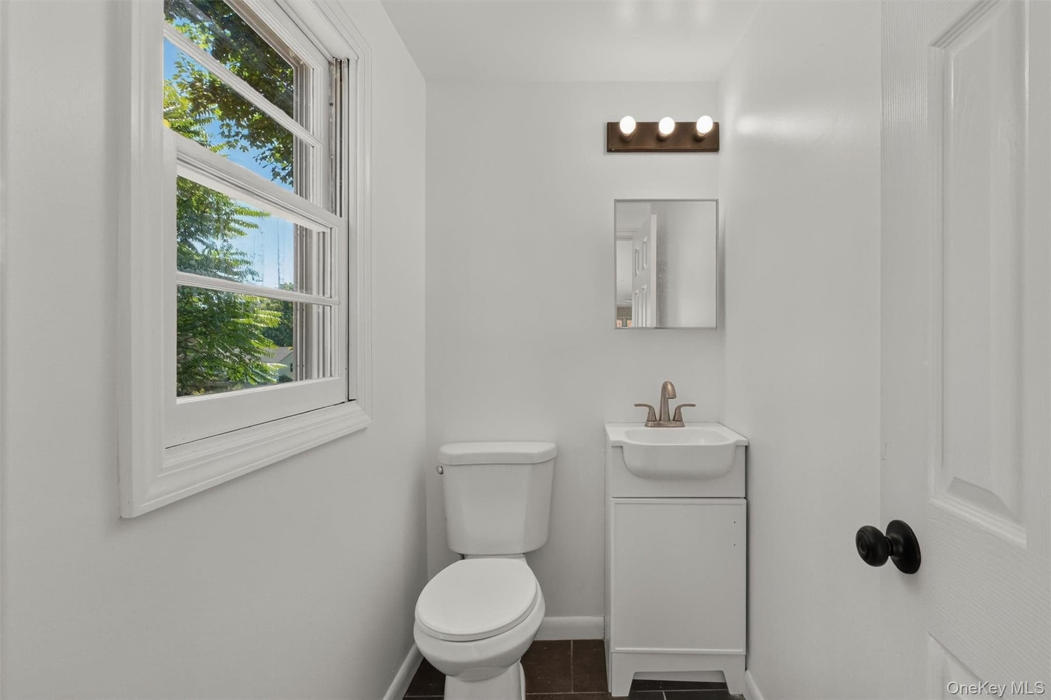 156 Verbank Village Road thumbnail 11