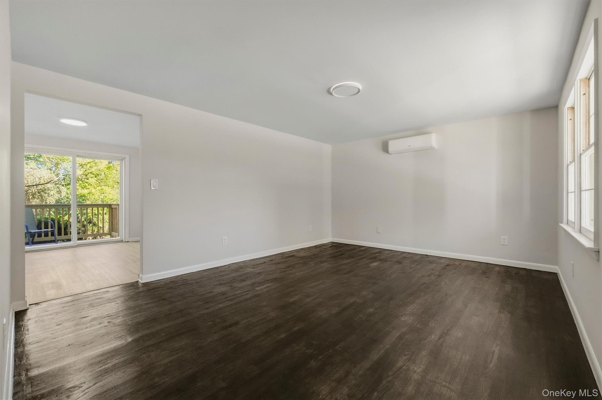 156 Verbank Village Road thumbnail 13