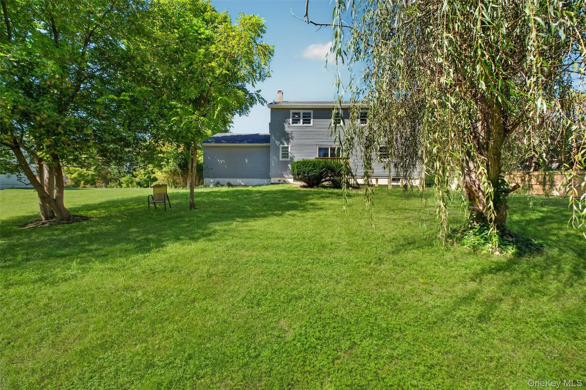 156 Verbank Village Road thumbnail 27