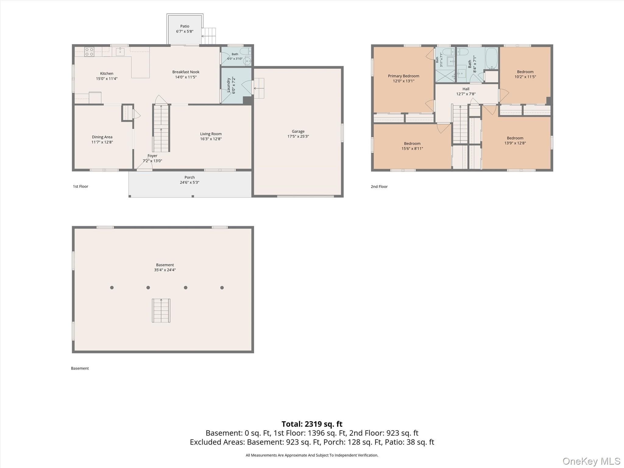 156 Verbank Village Road thumbnail 33