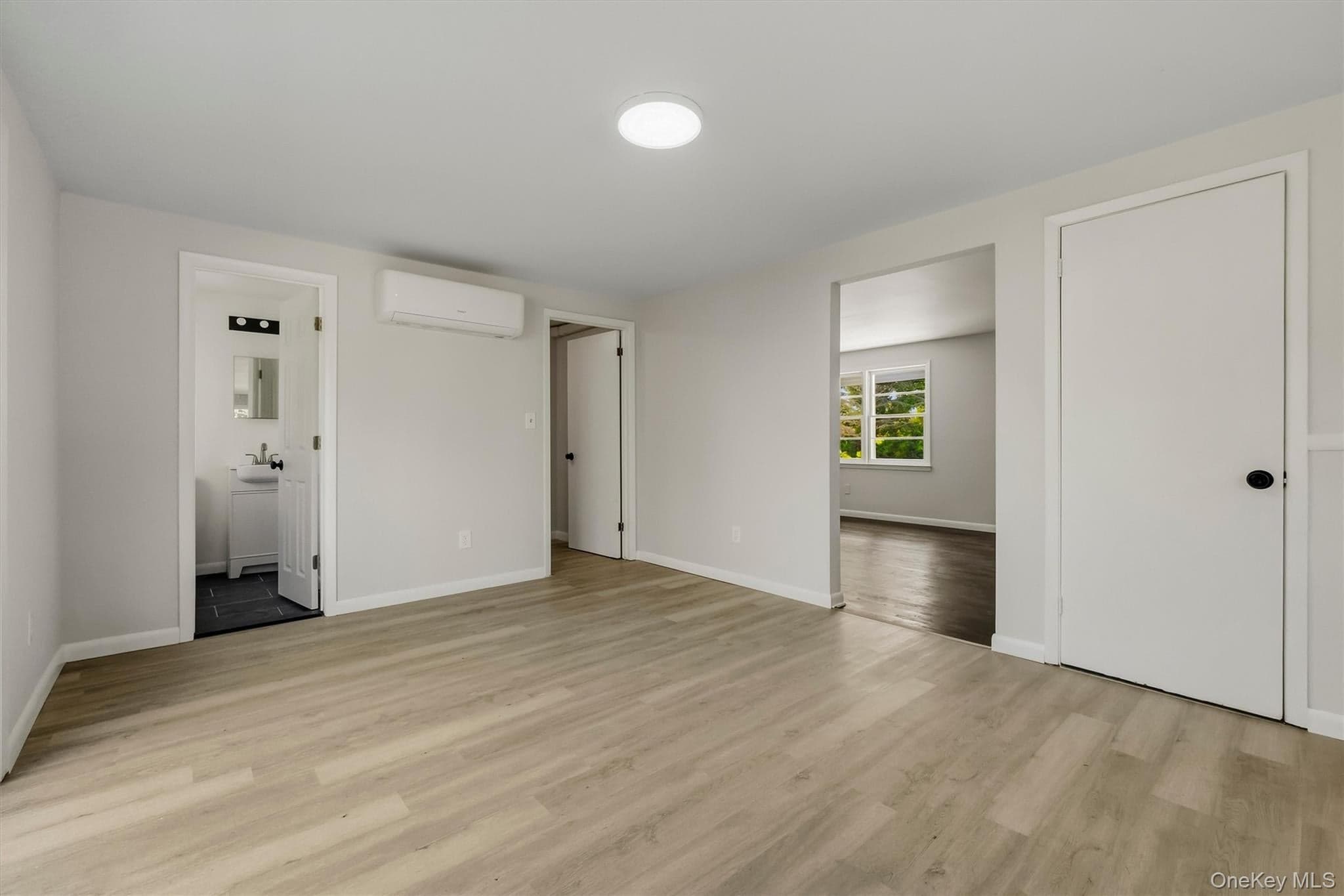 156 Verbank Village Road thumbnail 9