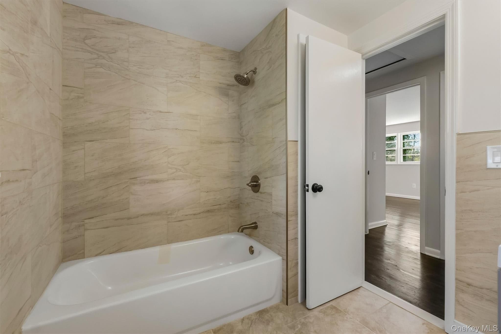 156 Verbank Village Road thumbnail 23