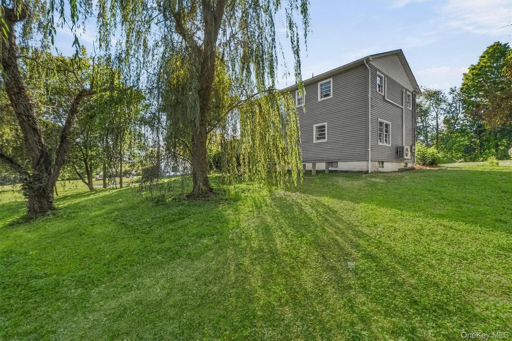 156 Verbank Village Road thumbnail 28