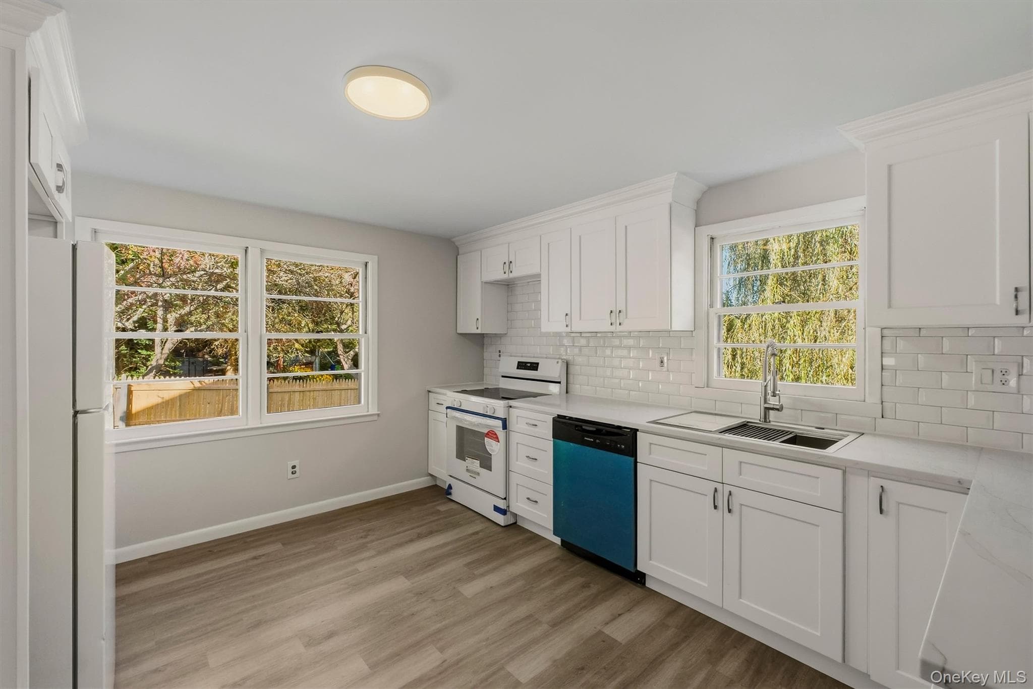 156 Verbank Village Road thumbnail 4