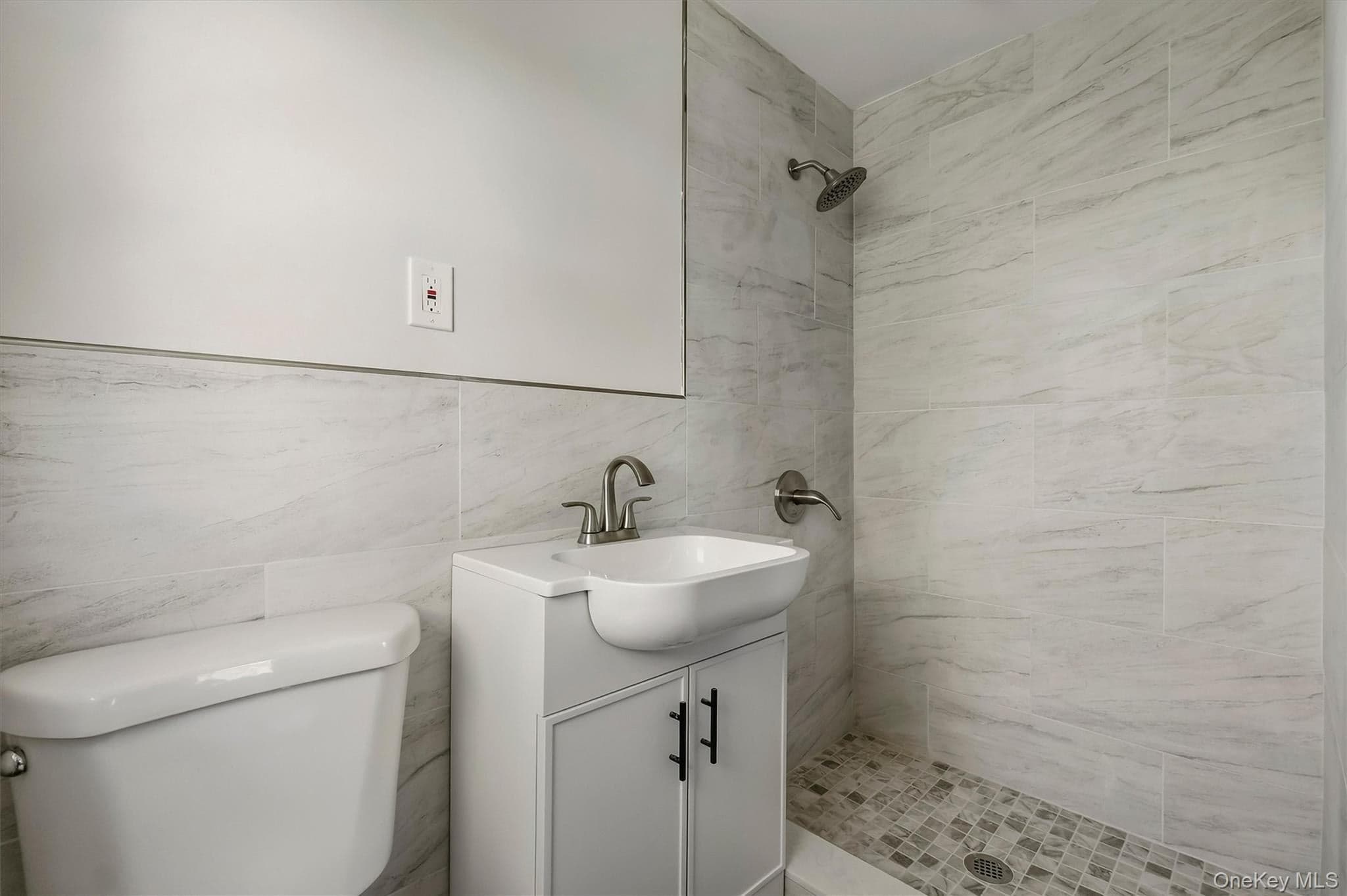 156 Verbank Village Road thumbnail 24