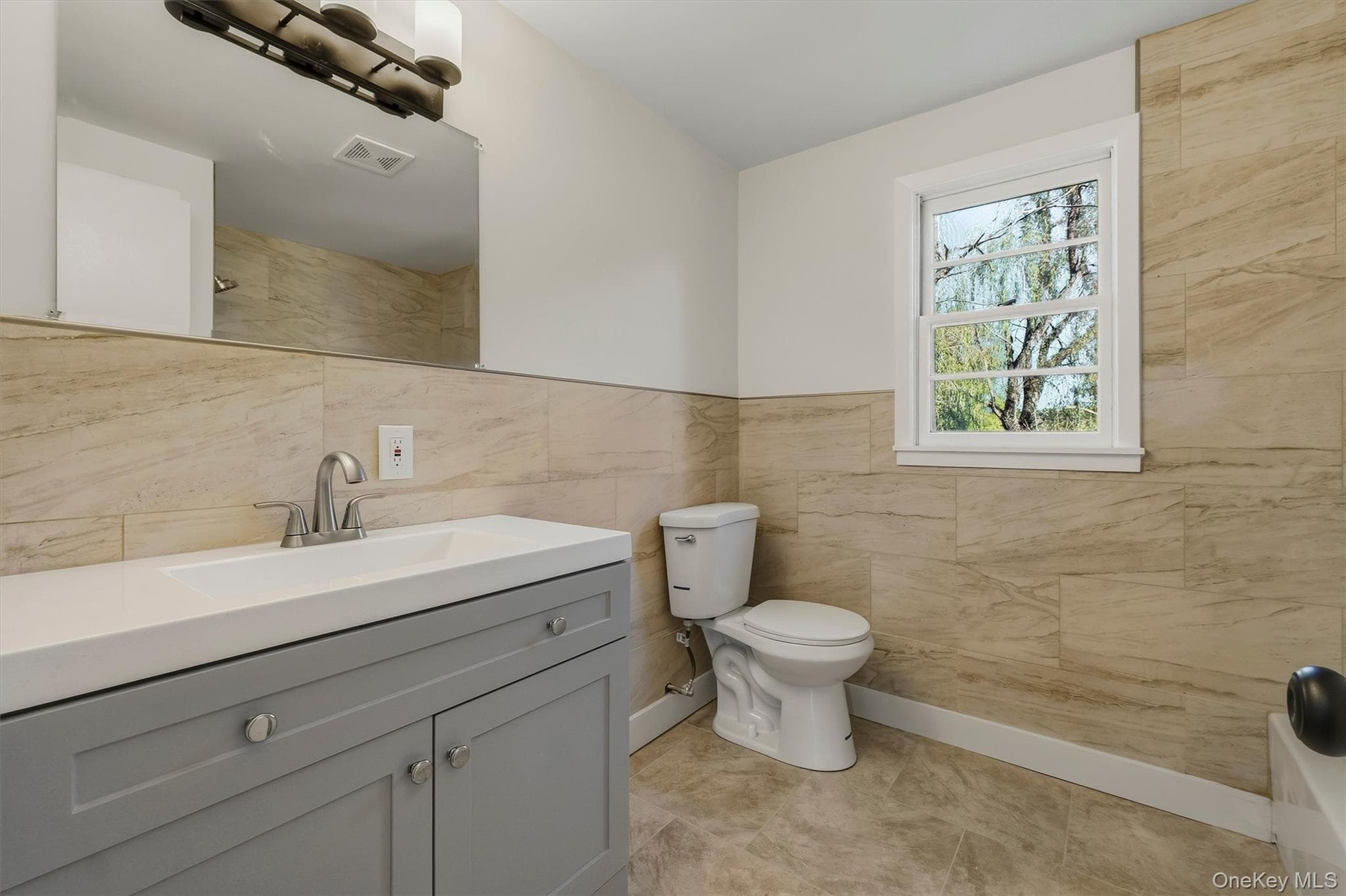 156 Verbank Village Road thumbnail 22