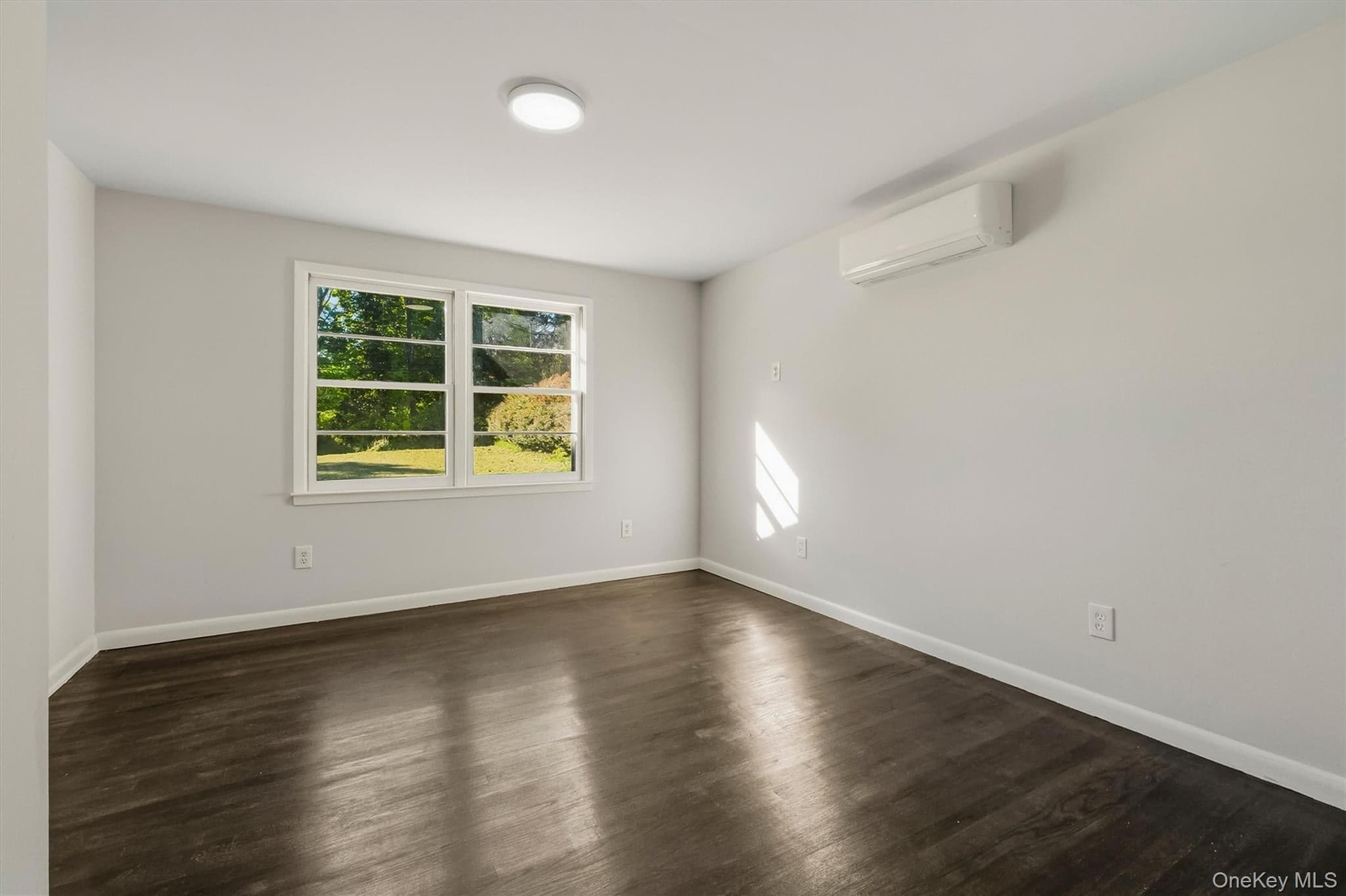 156 Verbank Village Road thumbnail 19