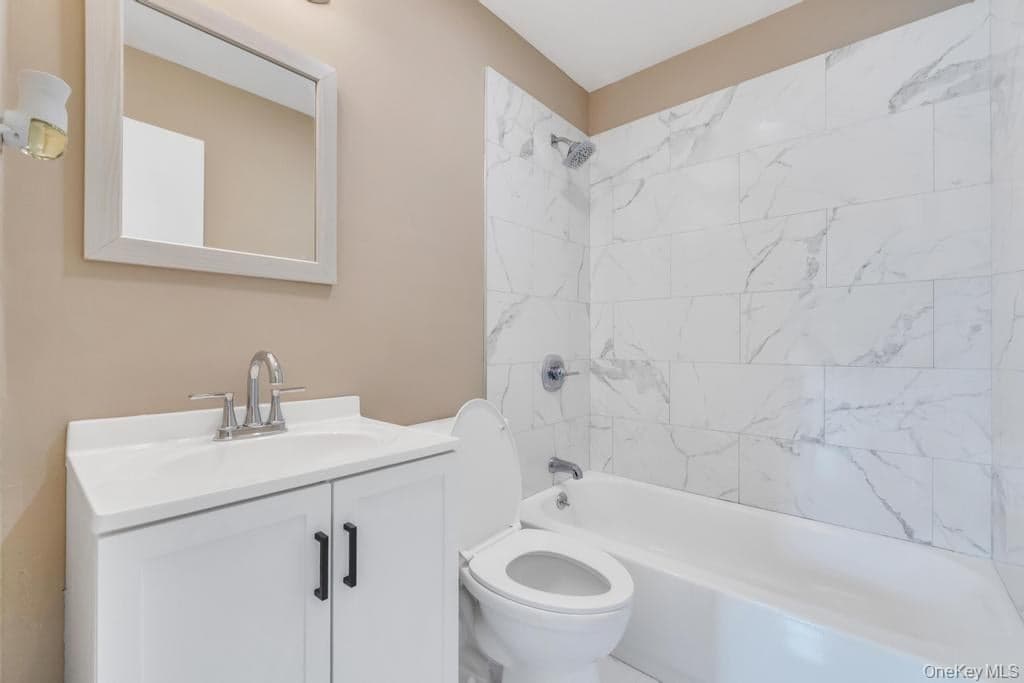 941 Provost Avenue thumbnail 19