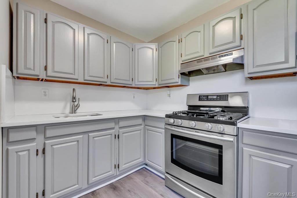 941 Provost Avenue thumbnail 16