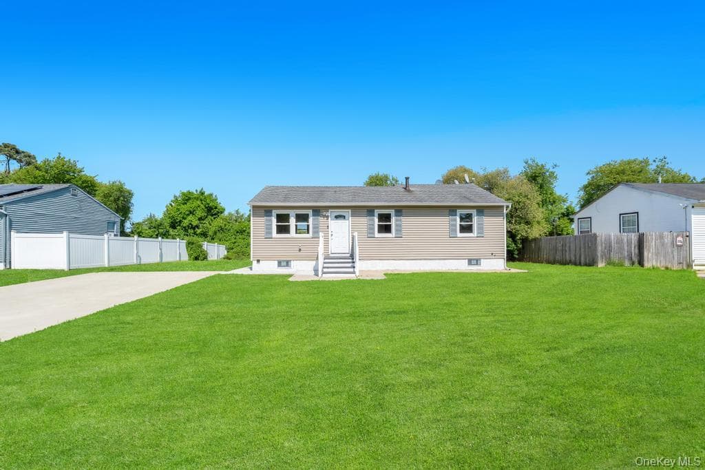 941 Provost Avenue thumbnail 3