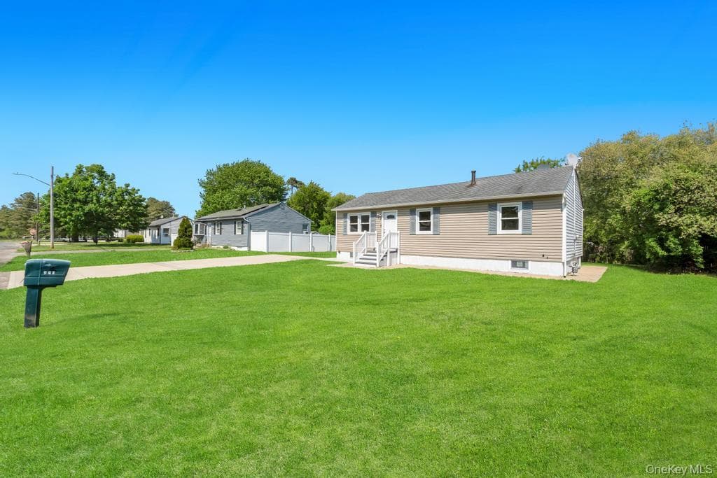 941 Provost Avenue thumbnail 4