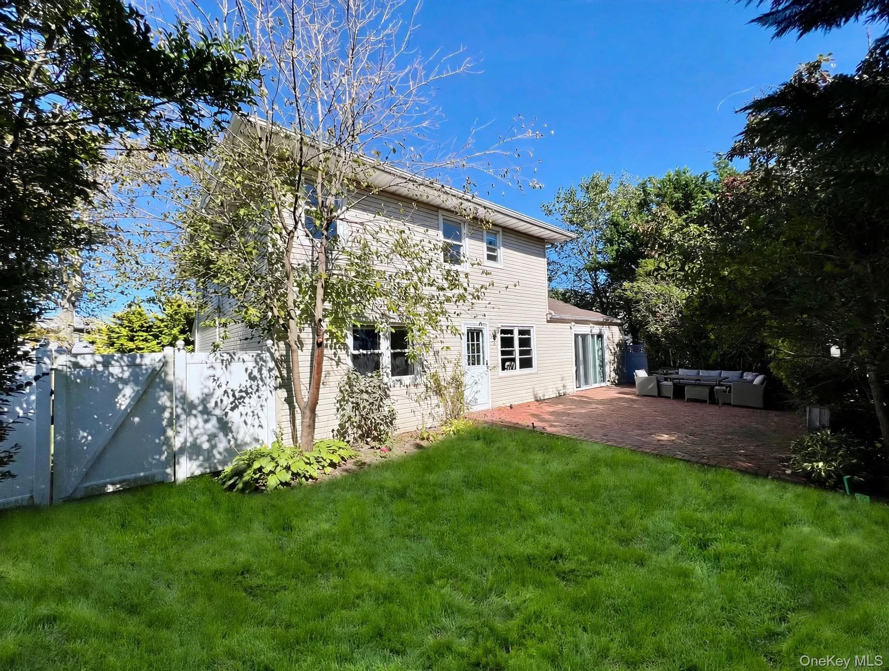 112 Ivy Lane thumbnail 23