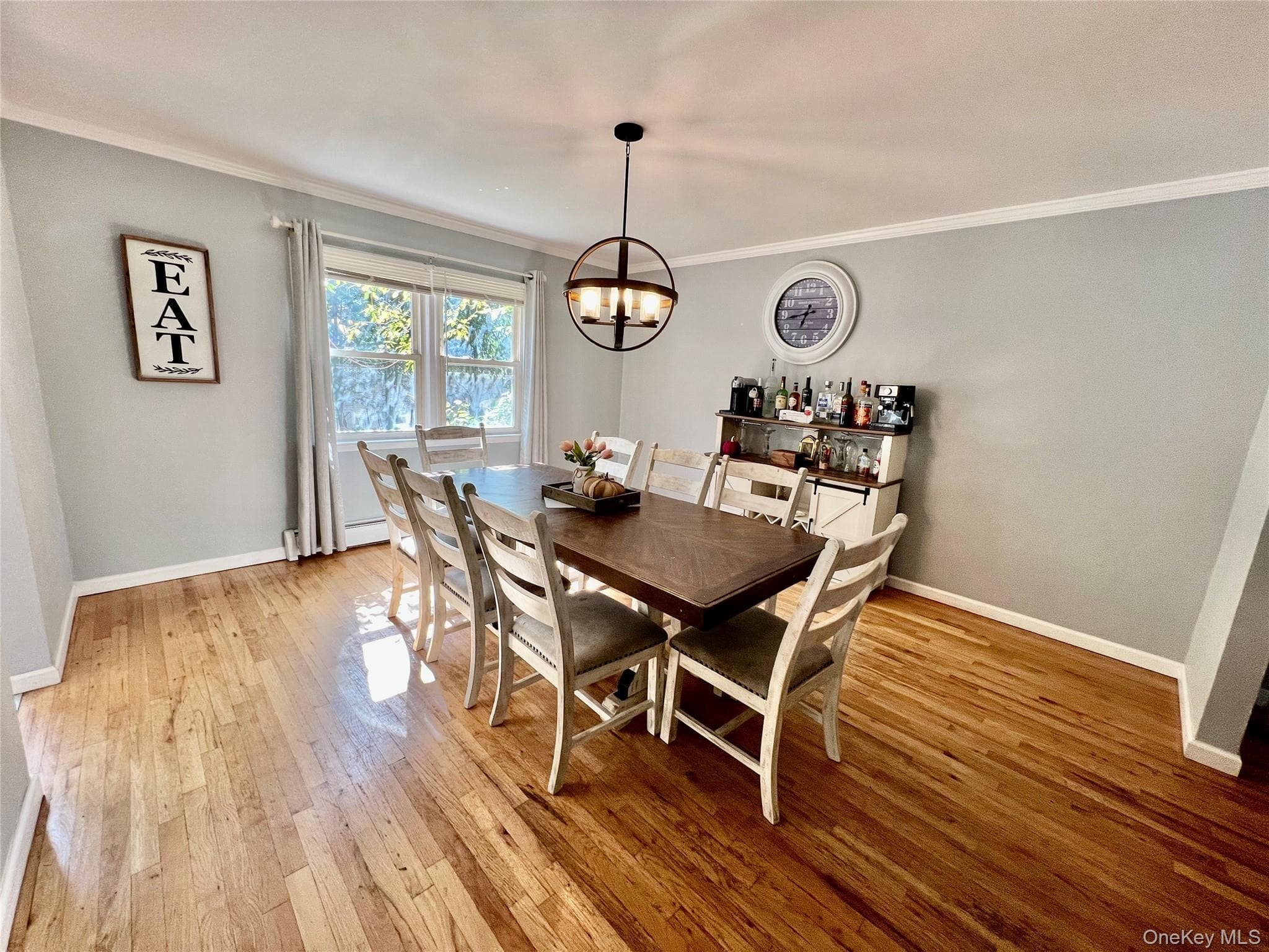 112 Ivy Lane thumbnail 9