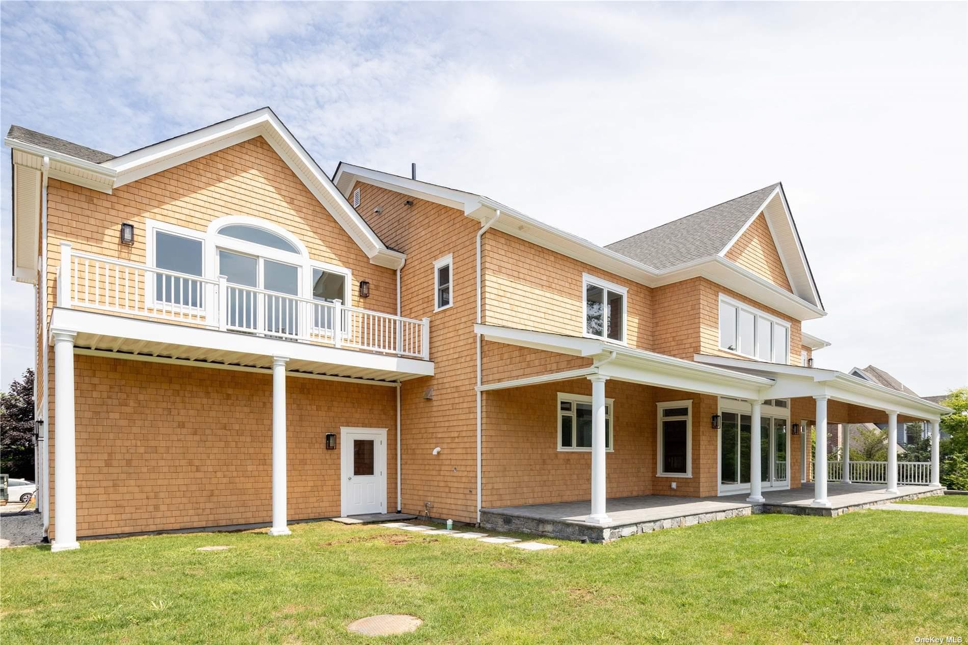 150 N Hillcrest Drive thumbnail 18