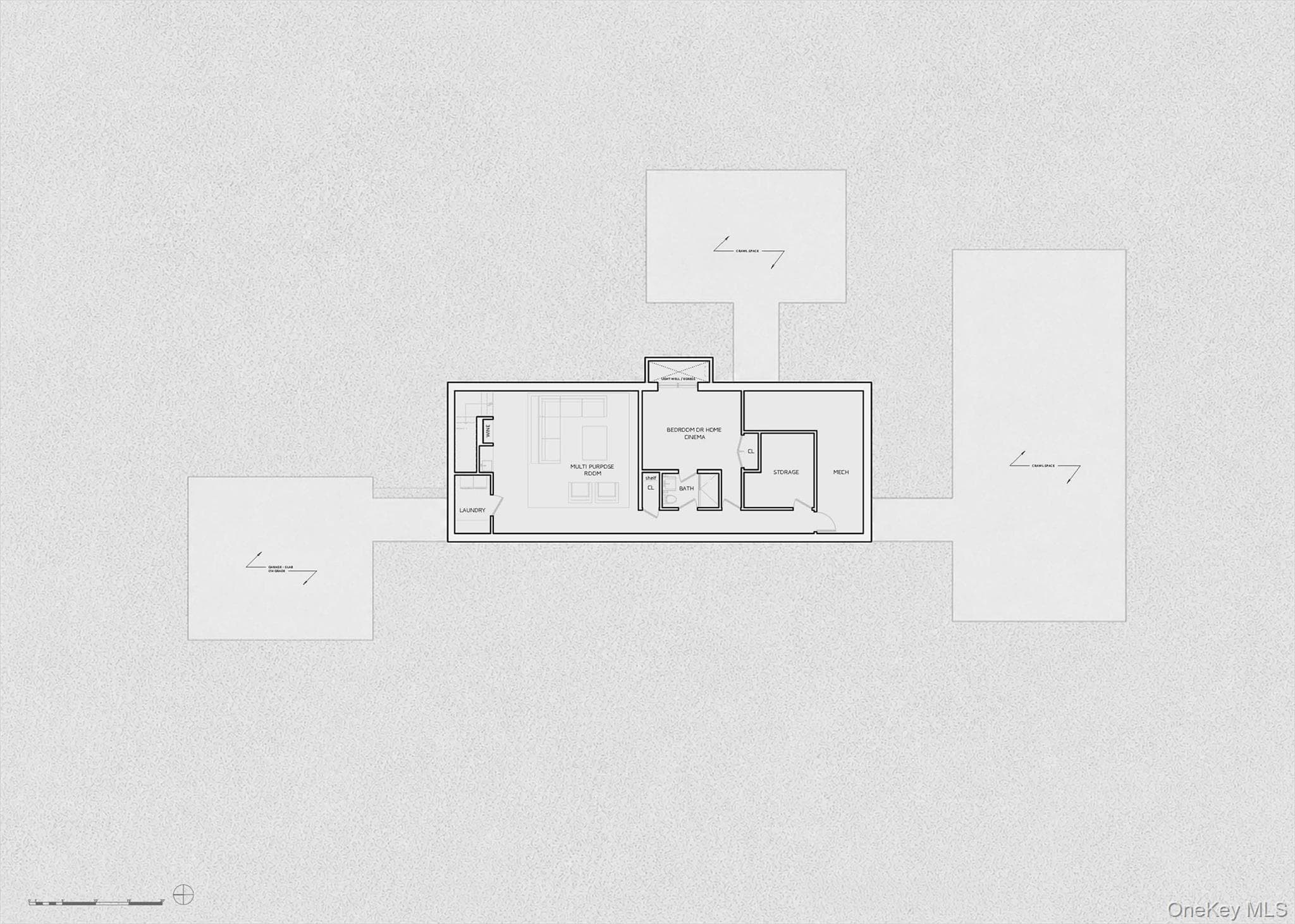 6 Great Circle Drive thumbnail 43