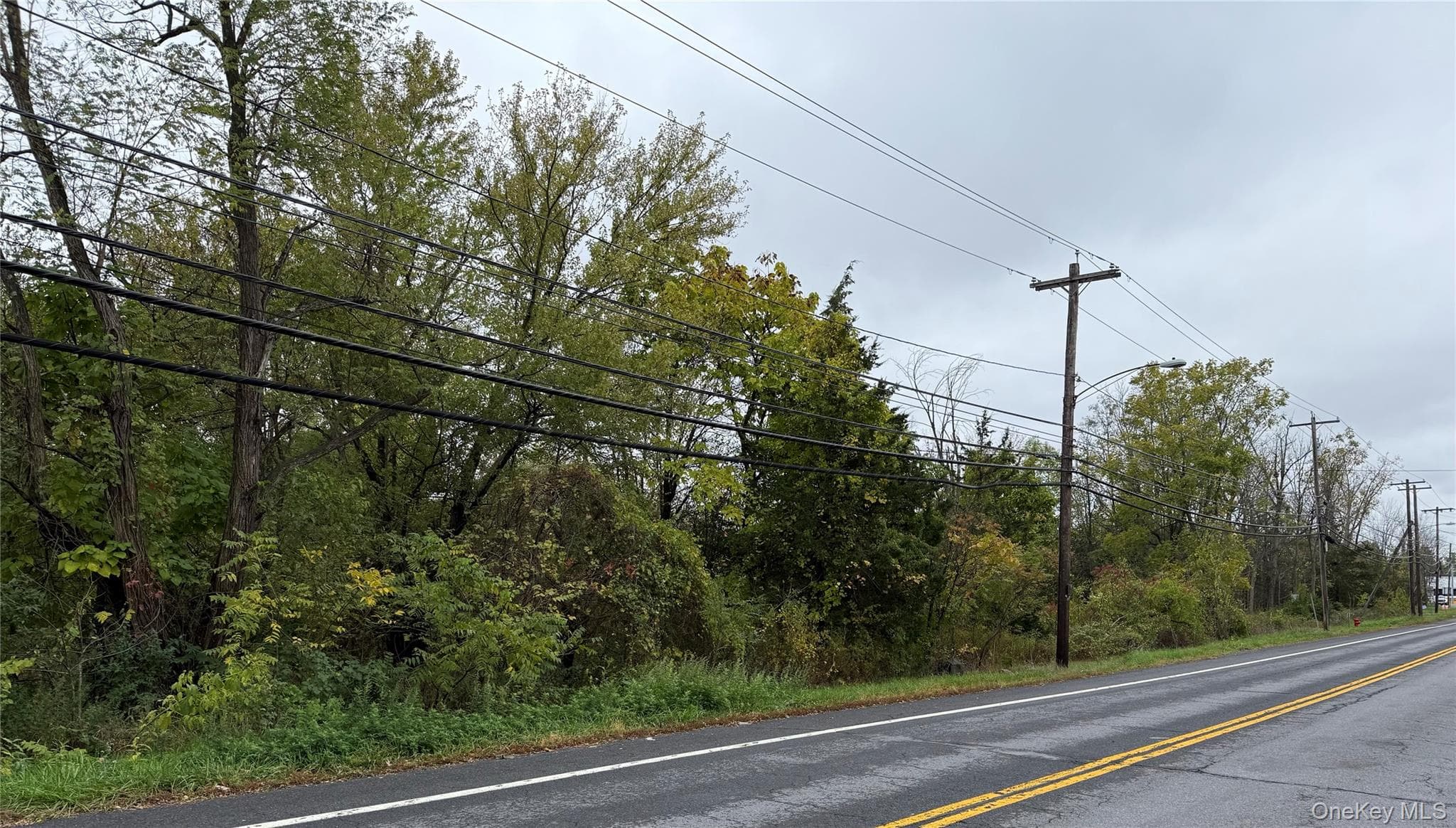 6580 Us Route 9 thumbnail 7