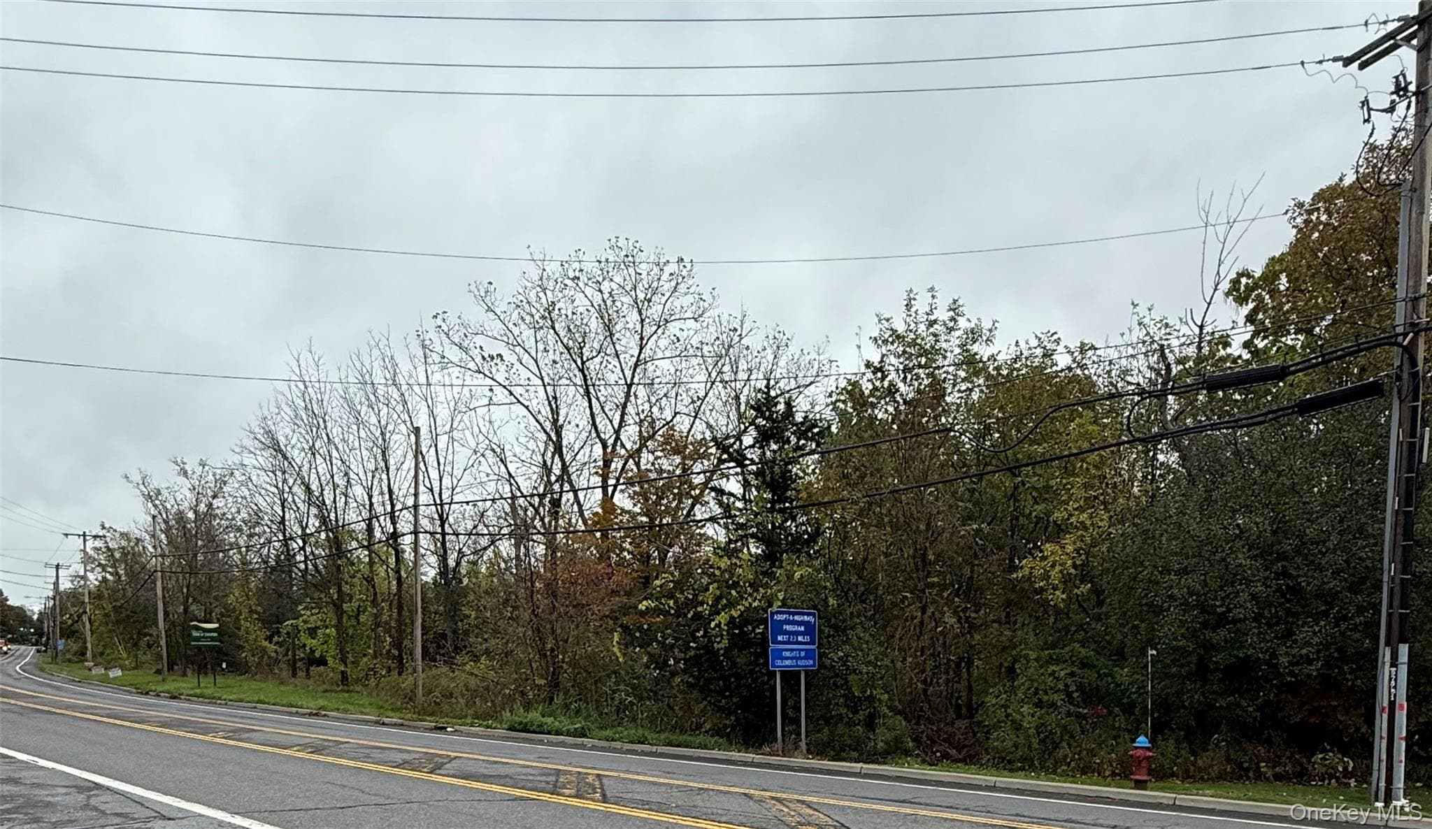 6580 Us Route 9 thumbnail 6