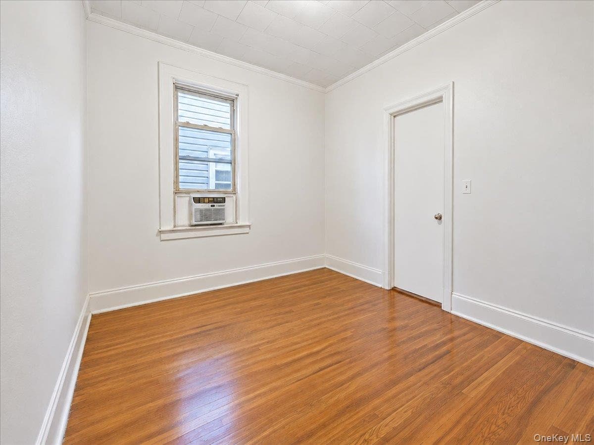 8407 89th Avenue thumbnail 15