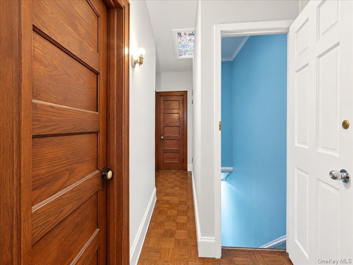 8407 89th Avenue thumbnail 13