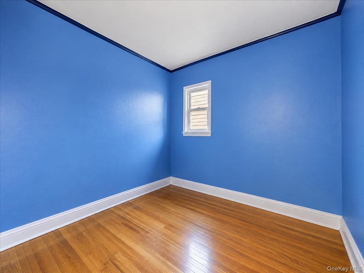 8407 89th Avenue thumbnail 10