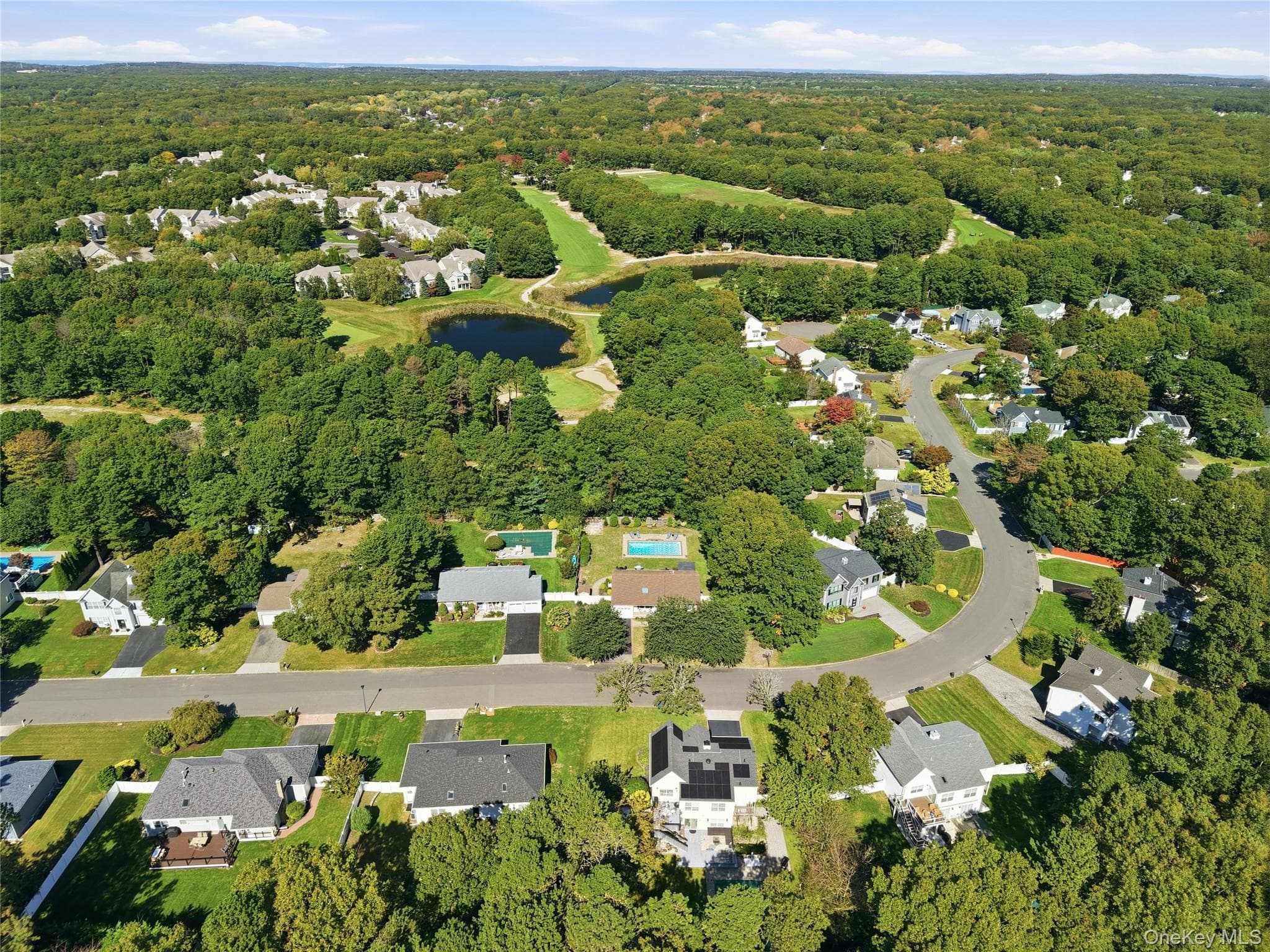 50 Timber Ridge Drive thumbnail 40