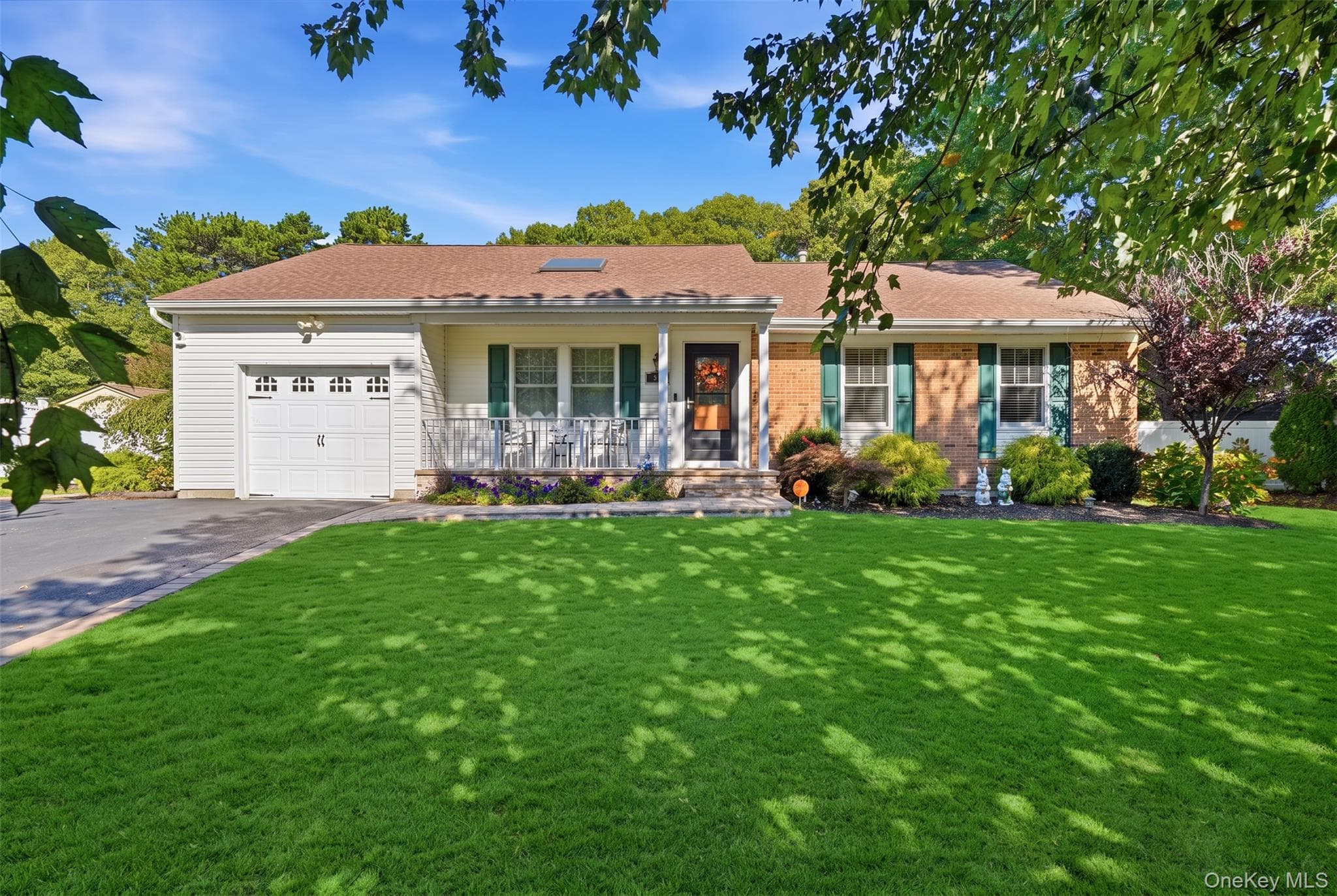 50 Timber Ridge Drive photo 1