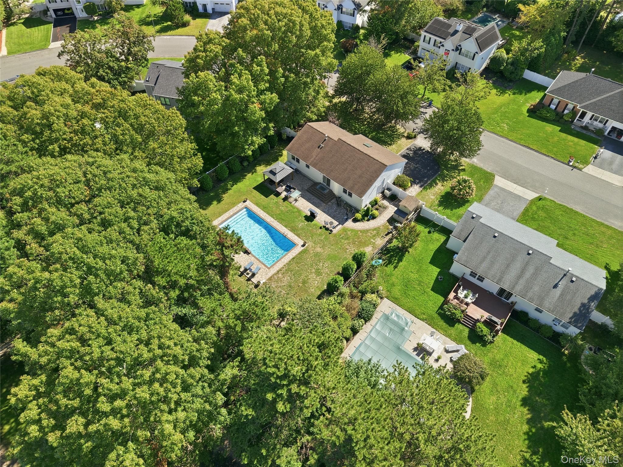 50 Timber Ridge Drive thumbnail 38