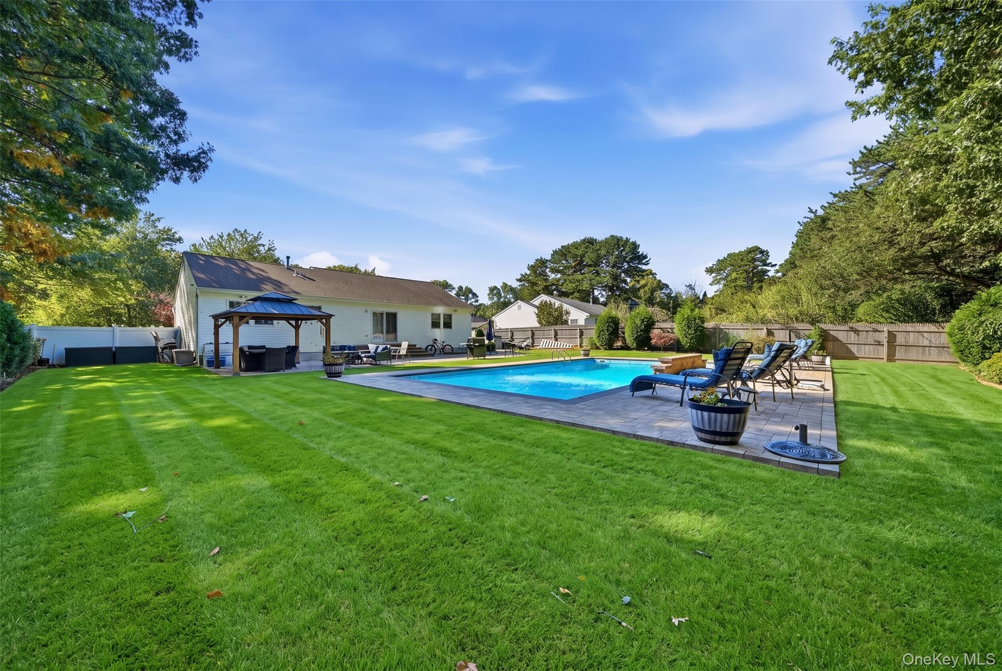 50 Timber Ridge Drive thumbnail 30