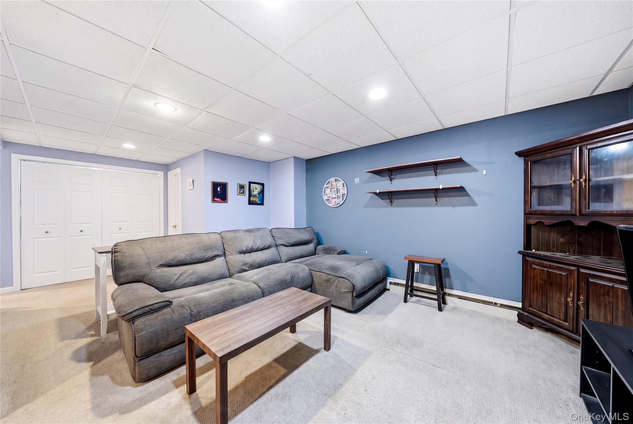 50 Timber Ridge Drive thumbnail 24