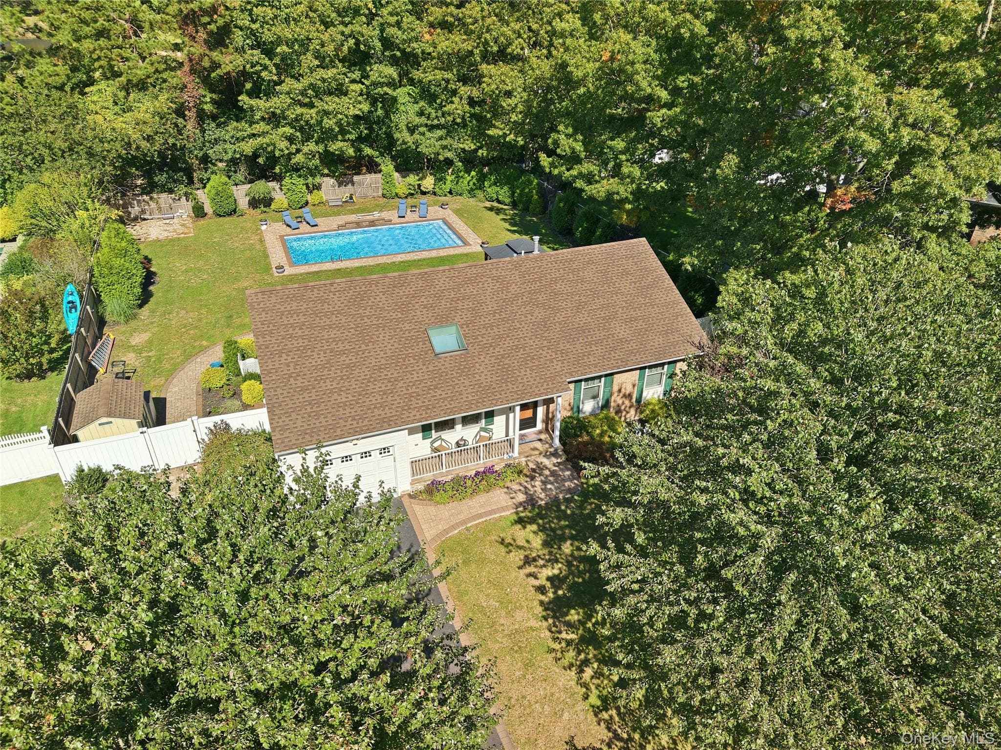 50 Timber Ridge Drive thumbnail 39