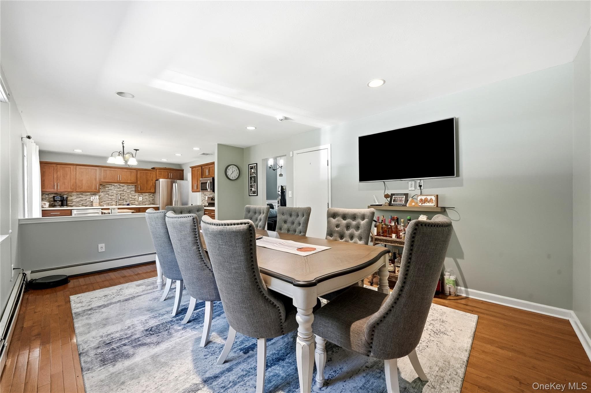 50 Timber Ridge Drive thumbnail 9