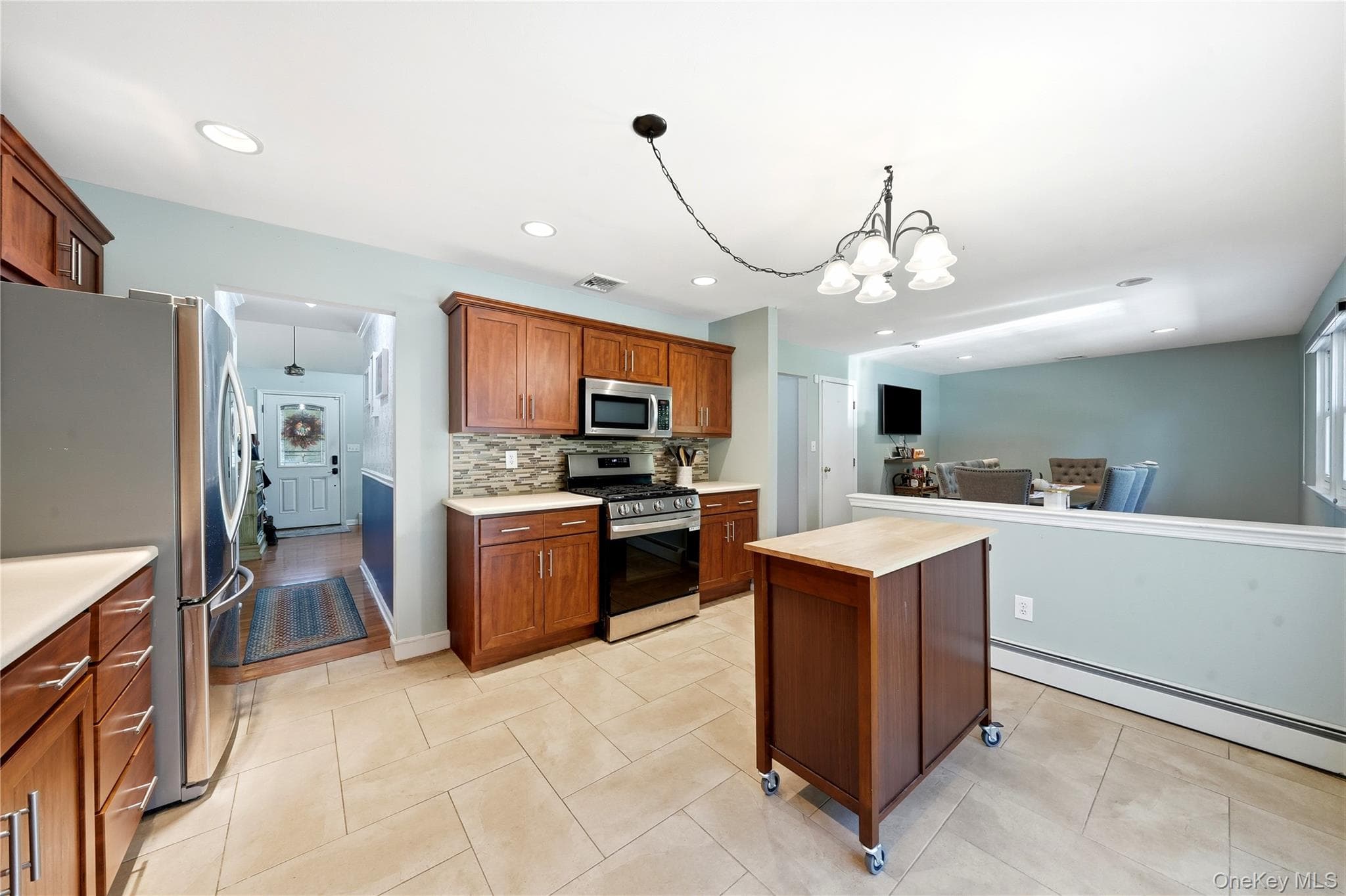 50 Timber Ridge Drive thumbnail 4