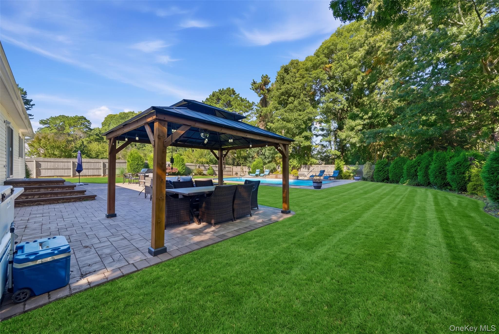 50 Timber Ridge Drive thumbnail 31