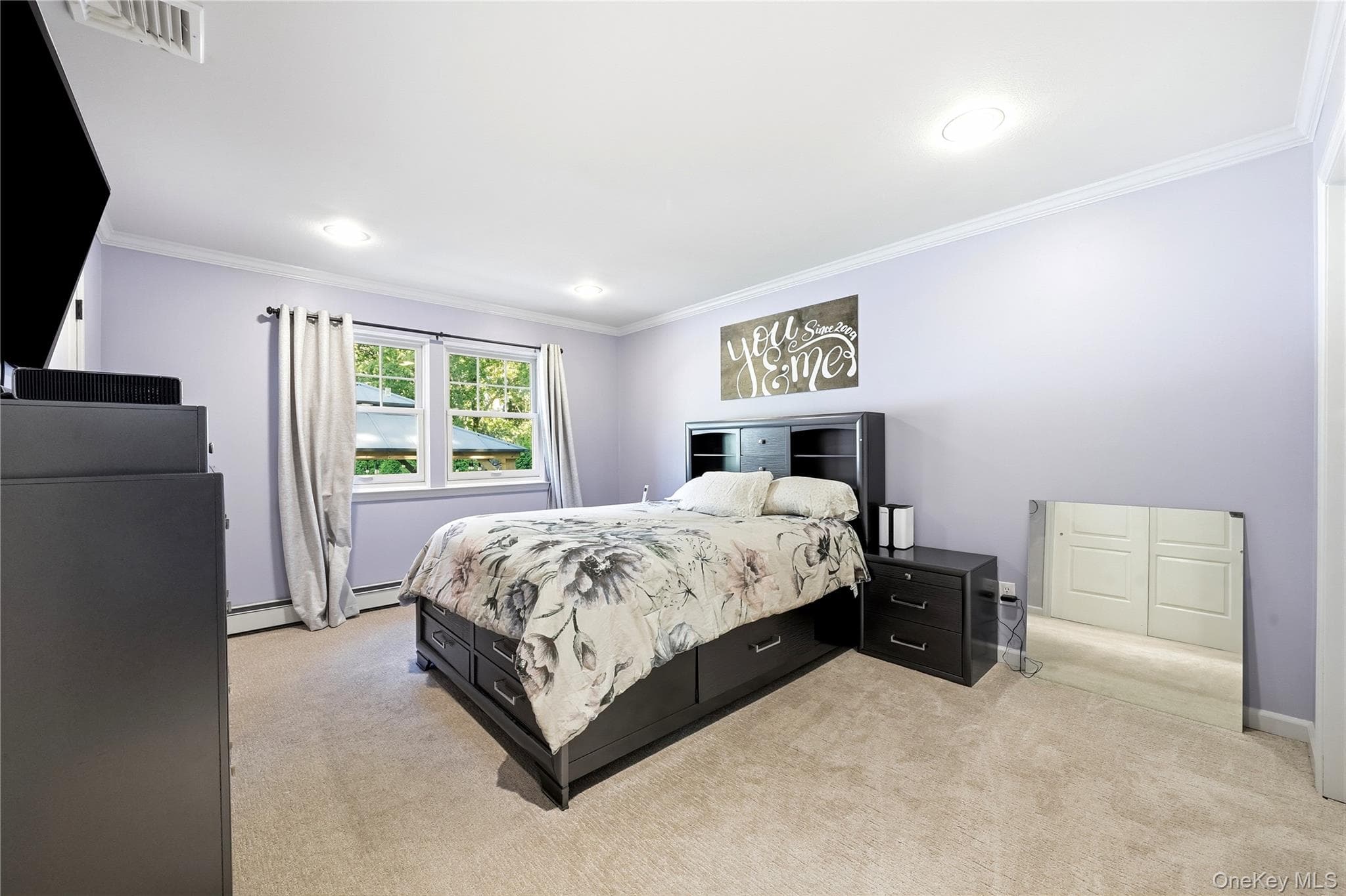 50 Timber Ridge Drive thumbnail 13