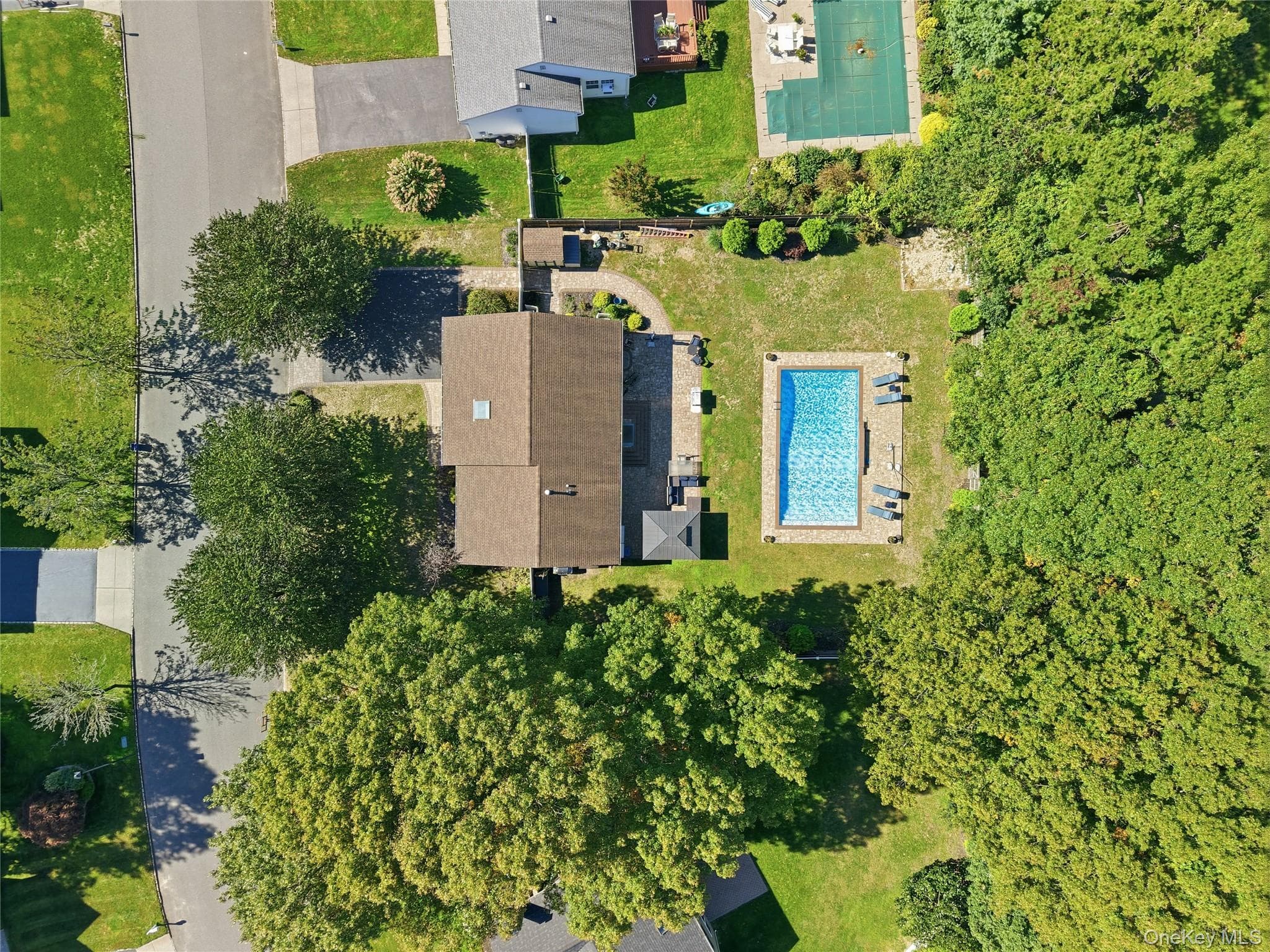 50 Timber Ridge Drive thumbnail 34